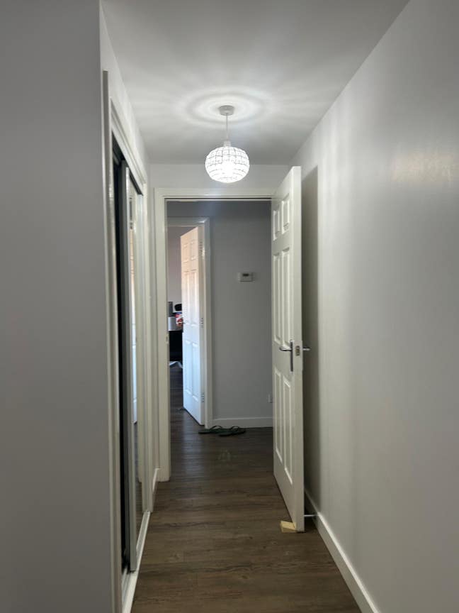 Looking for flatmate  Main Photo