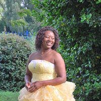 Hi there,  I am interested. I am a female a... Main Photo