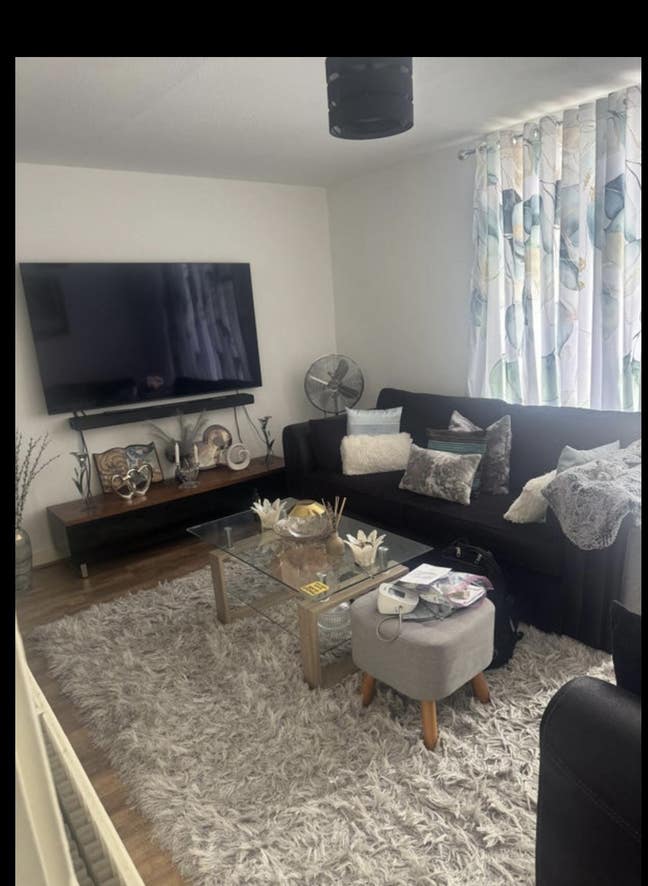 Lovely home Main Photo