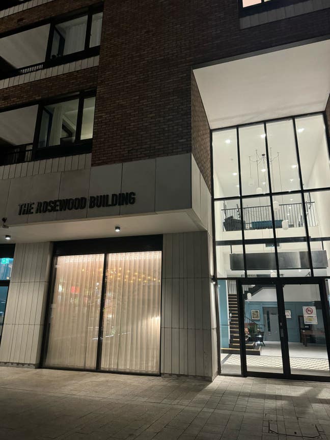 Luxurious Ensuite Rooms in Shoreditch (free gym) Main Photo