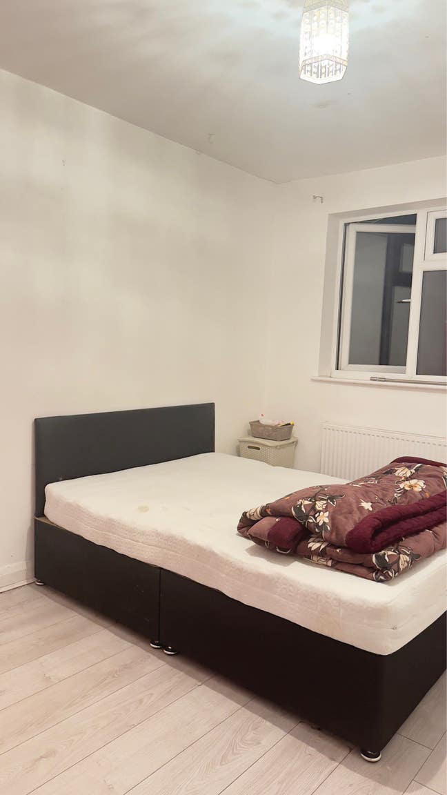 Rooms for rent Main Photo