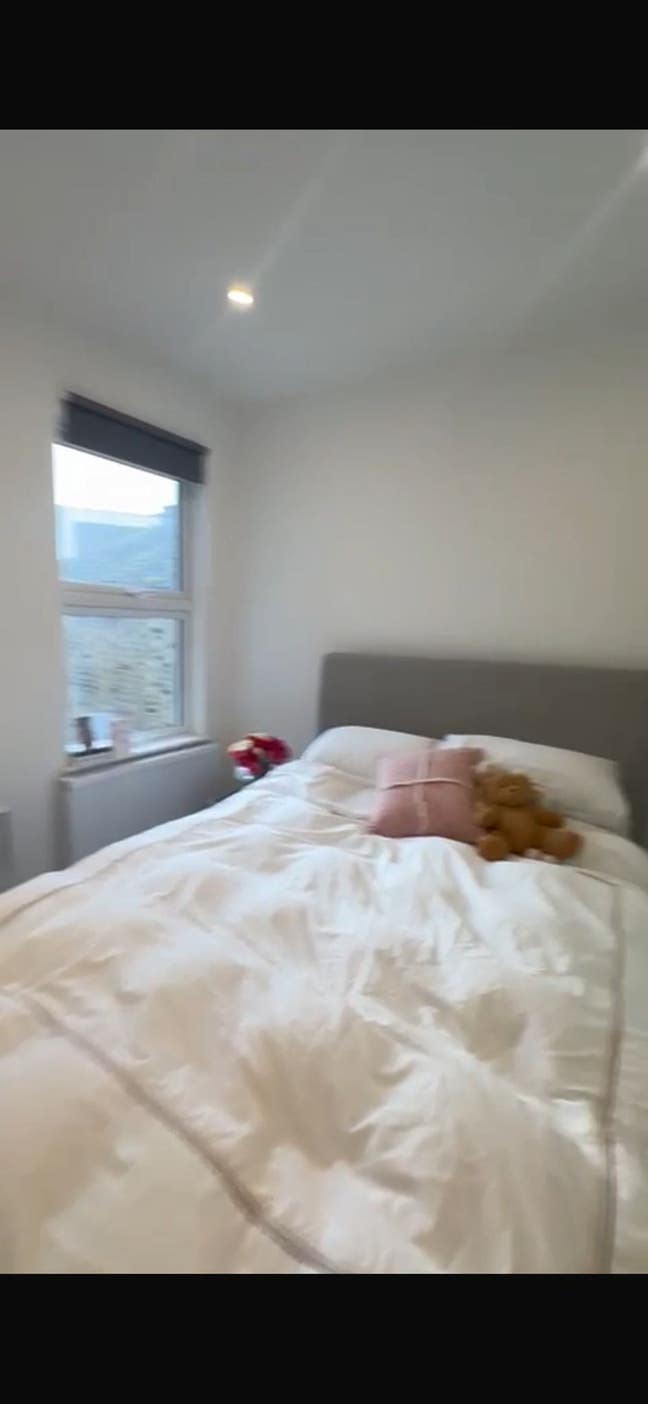 Cosy room in the lovely area of Earlsfield  Main Photo