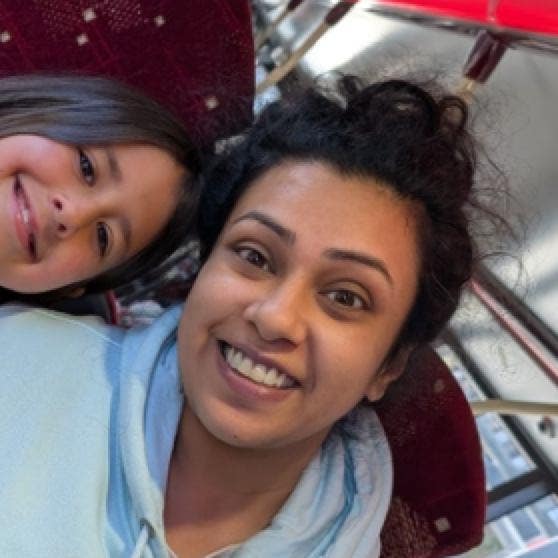 Looking for a double room to rent Main Photo