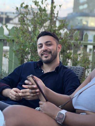 29, surgeon Main Photo