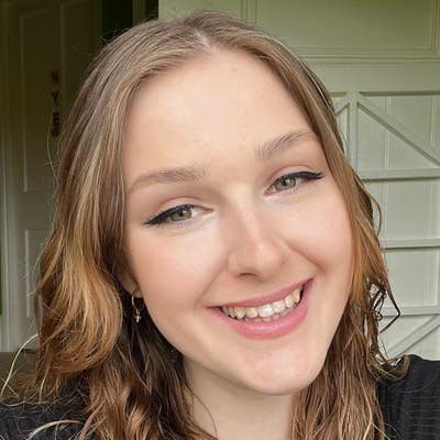 Looking For A Cute Houseshare Main Photo