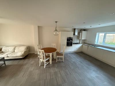 Luxury double room near Addenbrookes Cambridge Main Photo
