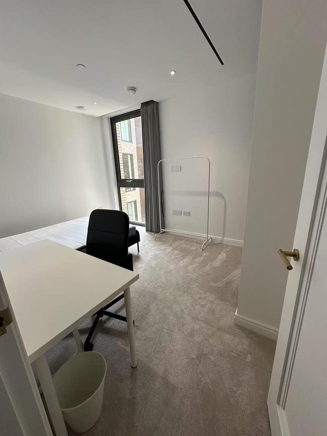 Find Flatmate (East London) Main Photo