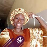 Comfortable Main Photo