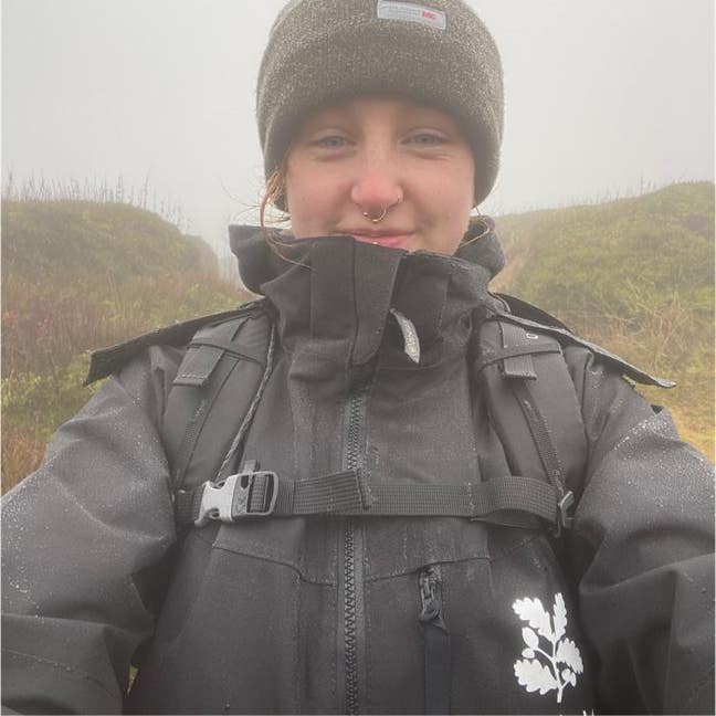 Thanks for considering :) Main Photo