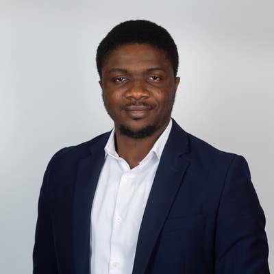 1 Bed 1 Bath Main Photo