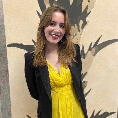 2-3 month London Sublet (Nov-Jan) Main Photo