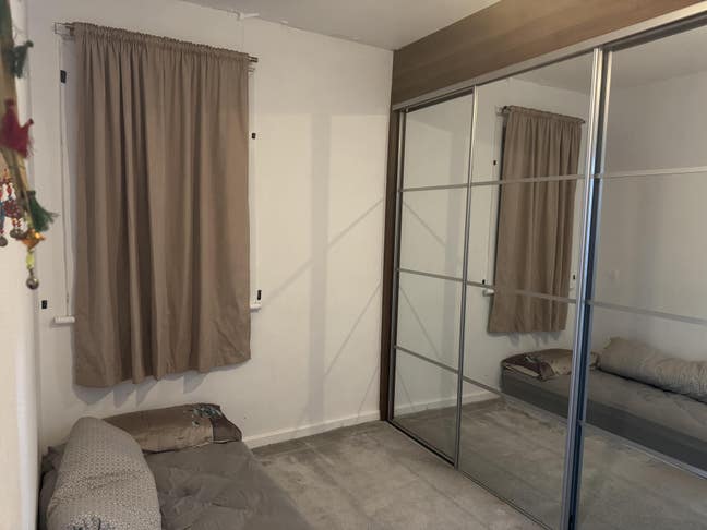 Room in Truro for female  Main Photo