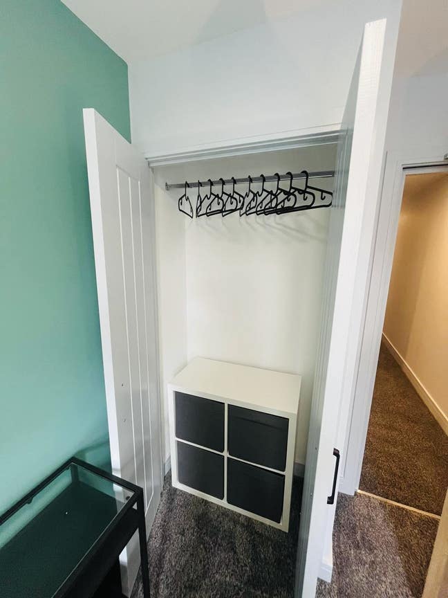 🌟 Funky, Fresh & Fully Refurbished HMO – 6 Rooms  Main Photo