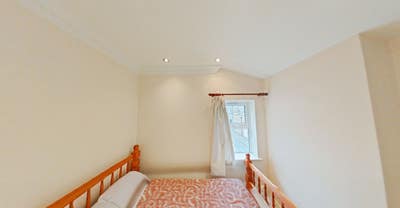 3 Beautiful Rooms ✨in the Heart of Stockwell❤️‍🔥 Main Photo