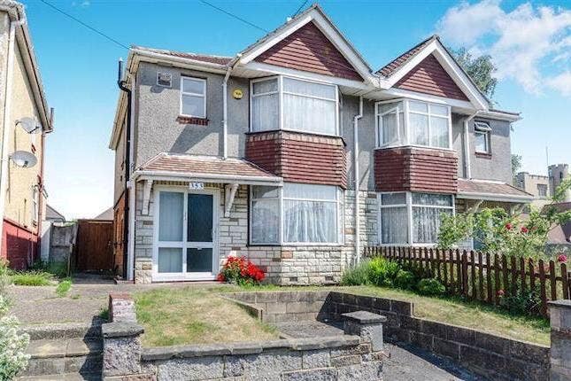 Double Ensuit Rooms 10 Minutes to UoS Shared House Main Photo
