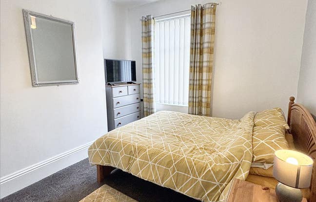 16 Kilwick Street, Hartlepool Main Photo