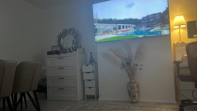 Master double room  Main Photo