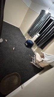 Double Room  Main Photo