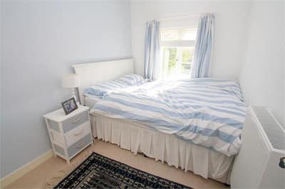 Box Room with Extra Spaces Main Photo