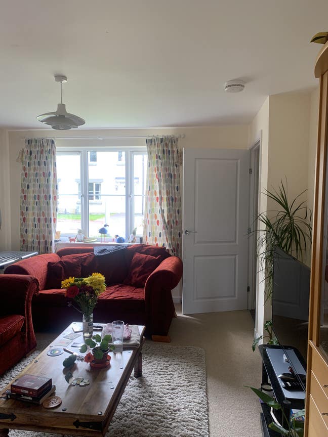 Room in house to rent in Smithton  Main Photo