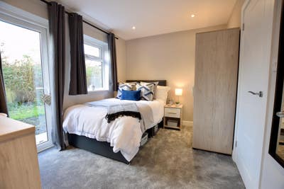 🌟Premium En-Suite Room🌟 Main Photo