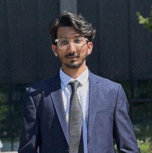 Looking for a single room . Main Photo