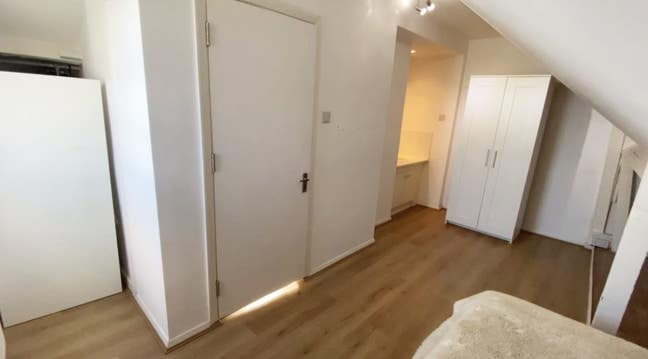 ✹ 3 ROOMS in 4bed house, Fulham ✹ Main Photo
