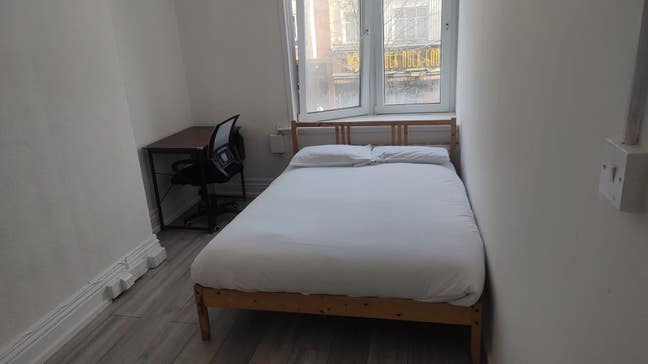 ☀️Rooms in Kilburn Bils Includd! Move Asap Only   Main Photo