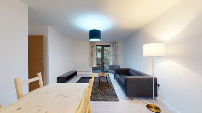 🤩 3bedrooms, 5 mins walk from Colindale🤩 Main Photo