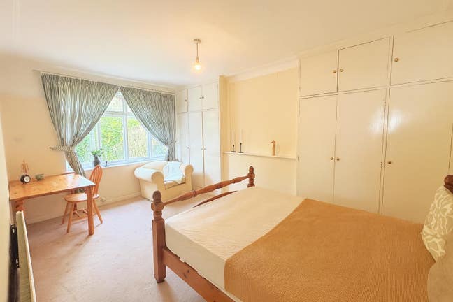 Wimbledon|Lovely Room|Close to the Station  Main Photo