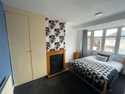 Last Room Reduced Rent for 1St Month 👀 Main Photo