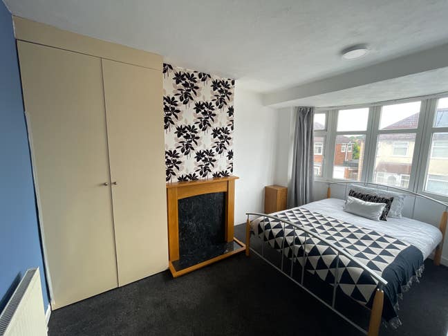 Last Room Reduced Rent for 1St Month 👀 Main Photo