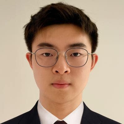 22 year old Male seeks a single or double room Main Photo