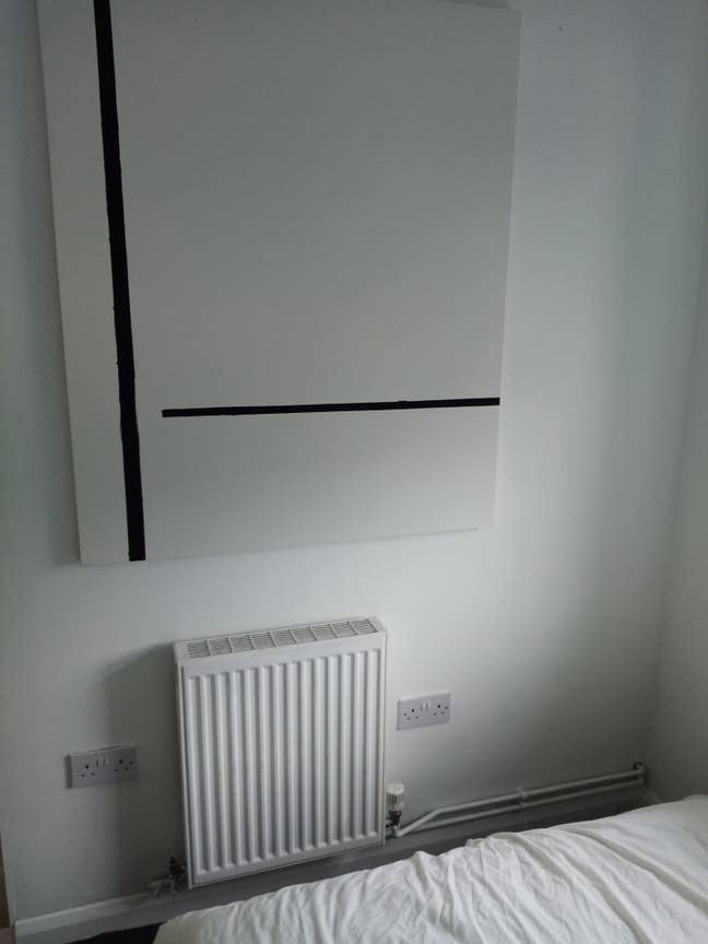 Self contained flat/annexe near science park CAMBS Main Photo