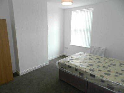 Room Available Burley Main Photo