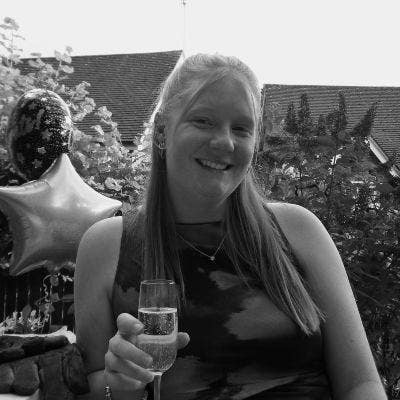 Searching for double bedroom Main Photo