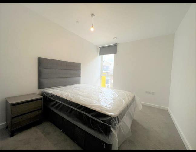 Room available  Main Photo