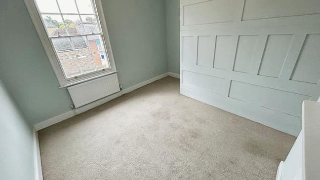 Double Bedroom to Rent Main Photo