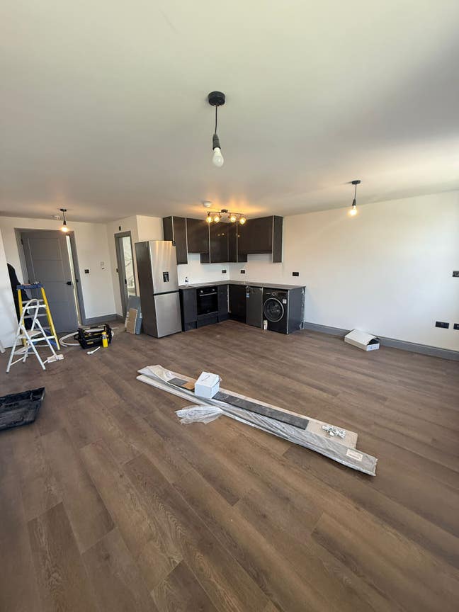 Luxury-Sized Studio Apartments – KT4’s Hidden Gems Main Photo