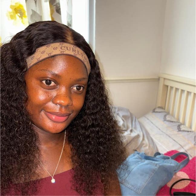 Looking for a Room to Rent – Birmingham Area Main Photo