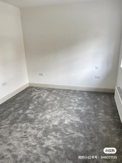Good tenant  Main Photo