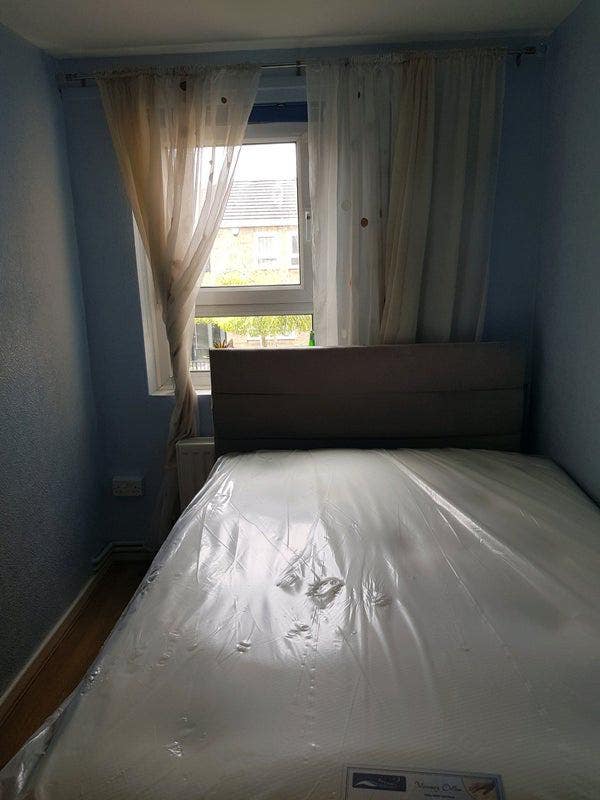 3 room house for rent Main Photo