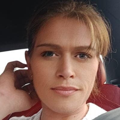 Looking for a double room to let asap Main Photo