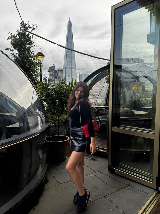 Looking for a room in an apartment/flat. Main Photo