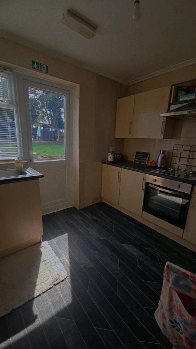 HMO ROOMS Main Photo