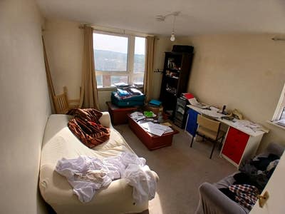 Room with All Bills inc. for Single Person Addingt Main Photo