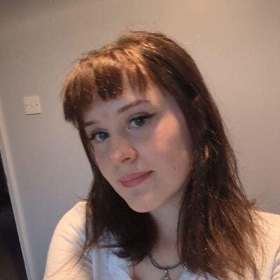 Looking for a Room in Leeds Main Photo