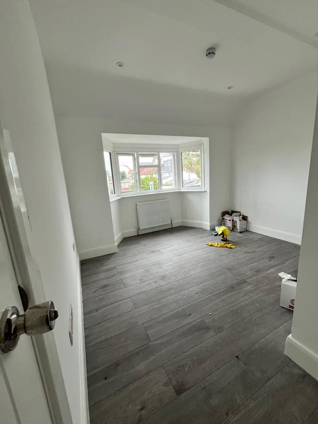 Rooms available at best location in Sunbury Main Photo