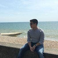 Looking for a new place to live and call hone Main Photo