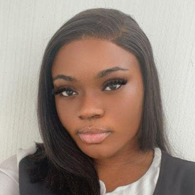 Hey! My name is Oyinkro, and I’m looking fo... Main Photo
